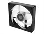 Вентилятор ID-Cooling для корпуса AS-120 ARGB 1345525582