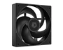 Вентилятор ID-Cooling для корпуса AS-120 K 1121328184