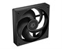 Вентилятор ID-Cooling для корпуса AS-120 K 1121328184