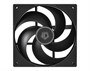 Вентилятор ID-Cooling для корпуса AS-140 K 711933947