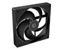 Вентилятор ID-Cooling для корпуса AS-140 K 711933947