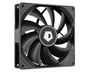 Вентилятор ID-Cooling для корпуса FL-12025K 1244341660