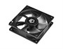 Вентилятор ID-Cooling для корпуса NO-8025-SD 544163773