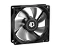 Вентилятор ID-Cooling для корпуса NO-9225-SD 409570471