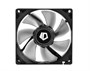 Вентилятор ID-Cooling для корпуса NO-9225-SD 409570471