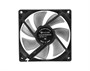 Вентилятор ID-Cooling для корпуса NO-9225-SD 409570471
