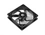 Вентилятор ID-Cooling для корпуса NO-9225-SD 409570471