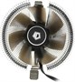 Кулер Процессорный ID-Cooling для CPU DK-01 1109784963