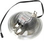 Кулер Процессорный ID-Cooling для CPU DK-01 1109784963