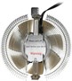 Кулер Процессорный ID-Cooling для CPU DK-01 1109784963