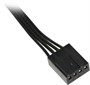 Кулер Процессорный ID-Cooling для CPU DK-01 1109784963