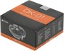 Кулер Процессорный ID-Cooling для CPU DK-01 1109784963