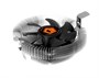 Кулер Процессорный ID-Cooling для CPU DK-01S 909372597