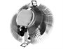 Кулер Процессорный ID-Cooling для CPU DK-01S 909372597