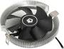 Кулер Процессорный ID-Cooling для CPU DK-01T 329777185