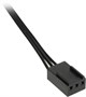 Кулер Процессорный ID-Cooling для CPU DK-01T 329777185