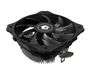 Кулер Процессорный ID-Cooling для CPU DK-03 1855957038