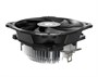 Кулер Процессорный ID-Cooling для CPU DK-03 1855957038