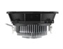 Кулер Процессорный ID-Cooling для CPU DK-03 1855957038
