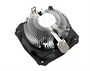 Кулер Процессорный ID-Cooling для CPU DK-03 1855957038