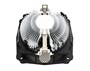 Кулер Процессорный ID-Cooling для CPU DK-03 1855957038