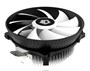 Кулер Процессорный ID-Cooling для CPU DK-03 RAINBOW 1520439123