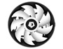 Кулер Процессорный ID-Cooling для CPU DK-03 RAINBOW 1520439123