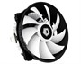Кулер Процессорный ID-Cooling для CPU DK-03 RAINBOW 1520439123