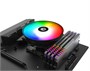 Кулер Процессорный ID-Cooling для CPU DK-03 RAINBOW 1520439123