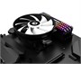 Кулер Процессорный ID-Cooling для CPU DK-03 RAINBOW 1520439123