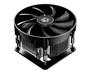 Кулер Процессорный ID-Cooling для CPU DK-07i 627433663