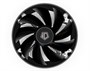 Кулер Процессорный ID-Cooling для CPU DK-07i 627433663