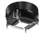 Кулер Процессорный ID-Cooling для CPU DK-07i 627433663