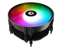 Кулер Процессорный ID-Cooling для CPU DK-07i RAINBOW 32124392