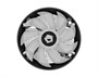 Кулер Процессорный ID-Cooling для CPU DK-07i RAINBOW 32124392