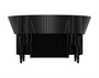 Кулер Процессорный ID-Cooling для CPU DK-07i RAINBOW 32124392