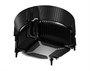 Кулер Процессорный ID-Cooling для CPU DK-07i RAINBOW 32124392