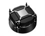 Кулер Процессорный ID-Cooling для CPU DK-07i RAINBOW 32124392
