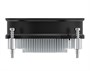 Кулер Процессорный ID-Cooling для CPU DK-17 PWM 85829335