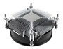 Кулер Процессорный ID-Cooling для CPU DK-17 PWM 85829335