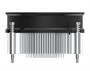 Кулер Процессорный ID-Cooling для CPU DK-19 PWM 1432520658