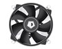 Кулер Процессорный ID-Cooling для CPU DK-19 PWM 1432520658