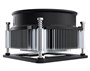 Кулер Процессорный ID-Cooling для CPU DK-19 PWM 1432520658