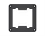 Кулер Процессорный ID-Cooling для CPU DK-19 PWM 1432520658