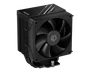 Кулер Процессорный ID-Cooling для CPU Frozn A400 FROZN A400 BLACK 216392044