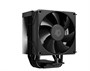 Кулер Процессорный ID-Cooling для CPU Frozn A400 FROZN A400 BLACK 216392044