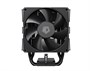 Кулер Процессорный ID-Cooling для CPU Frozn A400 FROZN A400 BLACK 216392044