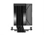 Кулер Процессорный ID-Cooling для CPU Frozn A400 FROZN A400 BLACK 216392044
