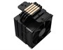 Кулер Процессорный ID-Cooling для CPU Frozn A400 FROZN A400 BLACK 216392044