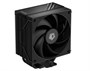 Кулер Процессорный ID-Cooling для CPU Frozn A410 FROZN A410 BLACK 1411185412